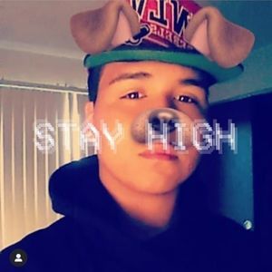 Meet your Posher, Joel